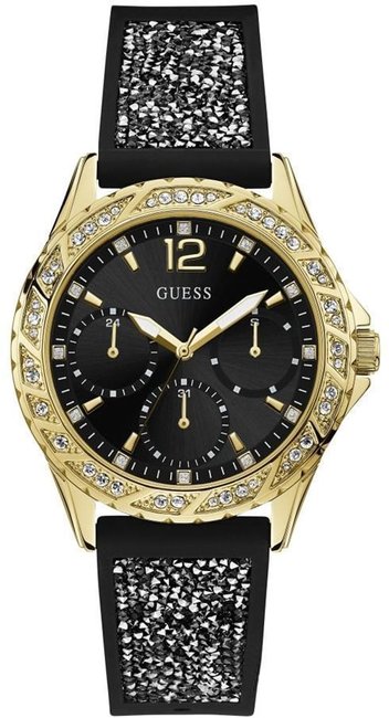 Guess W1096L3