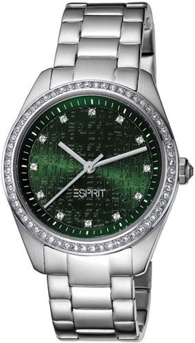 Esprit ES102722012