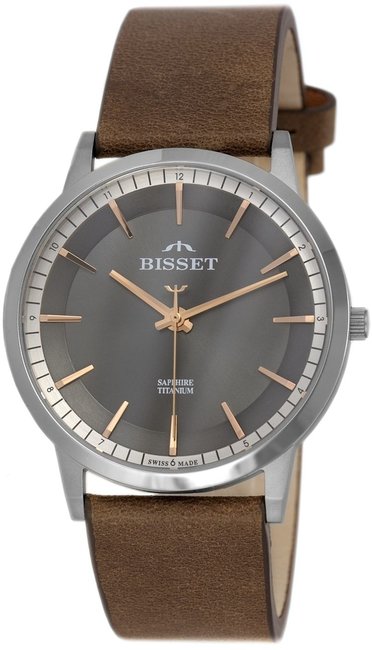 Bisset BSCF25DIVZ03BX