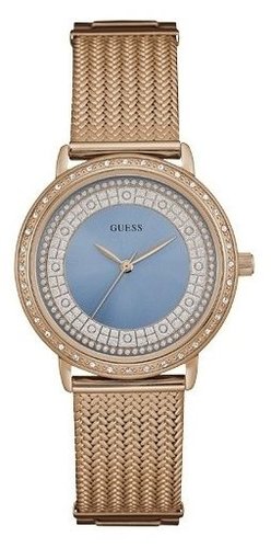 Guess W0836L1