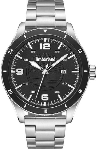 Timberland TDWGH0010503