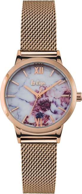 Lee Cooper LC06666.430