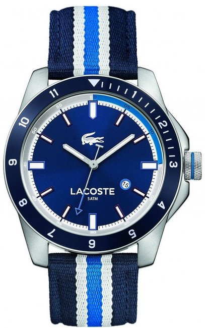 Lacoste DURBAN 2010809
