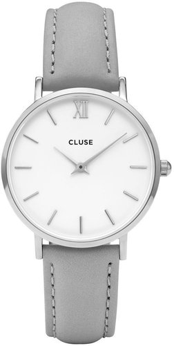 Cluse Minuit CL30006