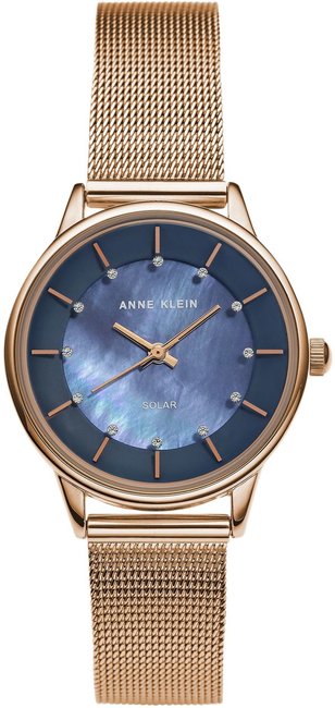 Anne Klein AK-3722NMRG