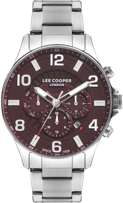 Lee Cooper LC07802.380