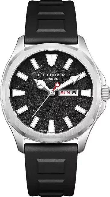 Lee Cooper LC08364.351