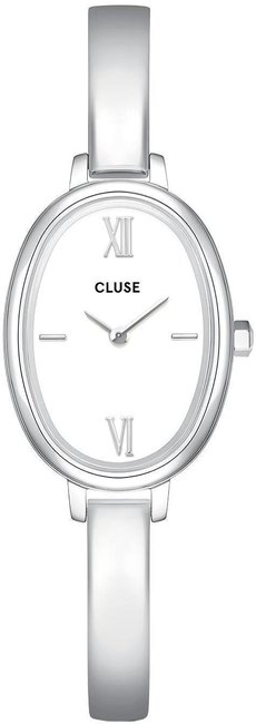 Cluse L'Ovale CW16102