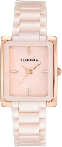 Anne Klein AK-2952LPRG