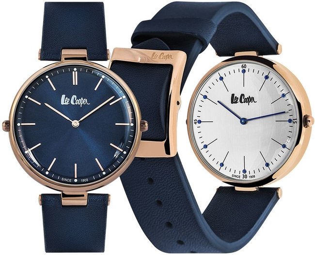 Lee Cooper LC06636.499