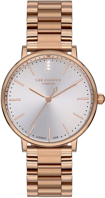 Lee Cooper LC07129.430