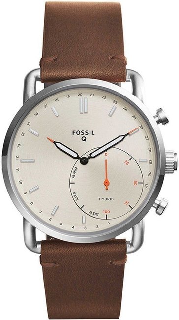 Fossil FTW1150