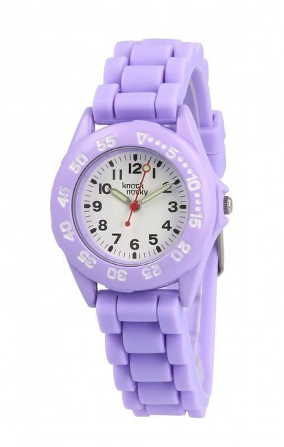 Knock Nocky SP3530005