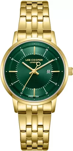 Lee Cooper LC08165.170