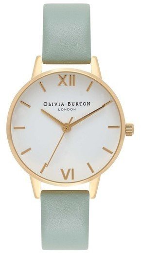 Olivia Burton OB16MDW14