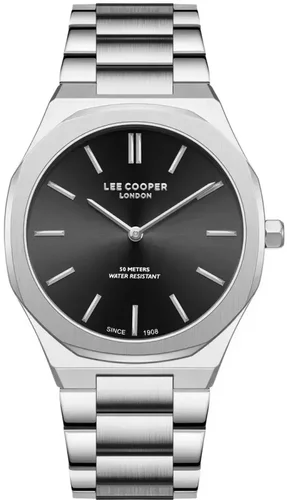 Lee Cooper LC08275.350