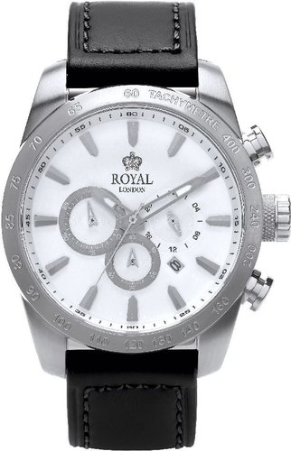 Royal London Fulham 41277-01