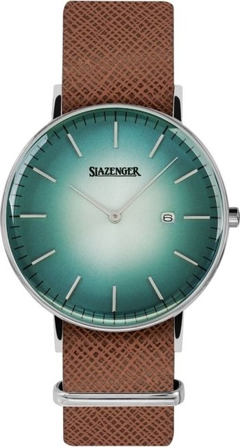 Slazenger SL.9.1970.1.01