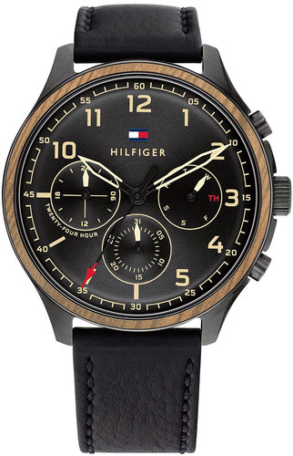Tommy Hilfiger Asher 1791854