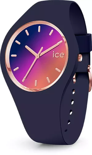 Ice Watch Sunset 020641