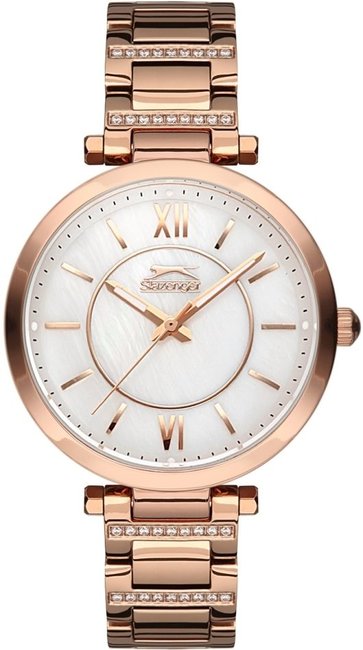 Slazenger SL.09.6158.3.02