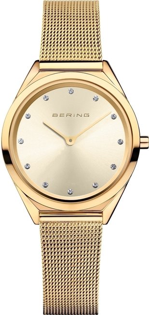 Bering Classic 17031-333