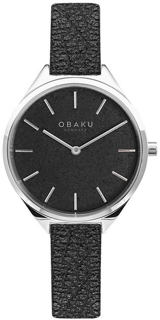 Obaku V257LHCNRB