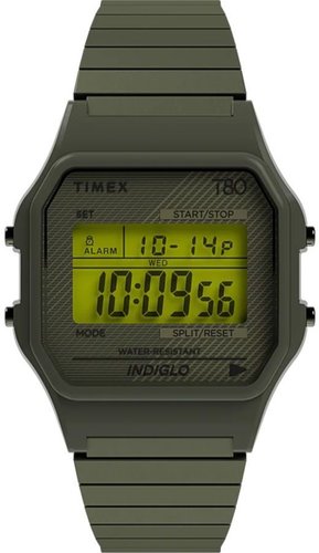 Timex TW2U94000