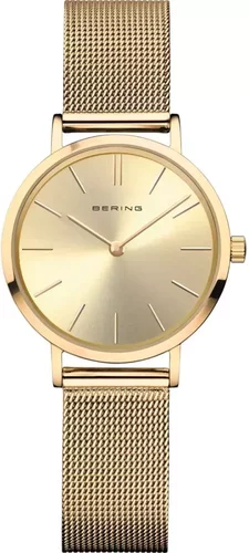 Bering Classic 14129-333