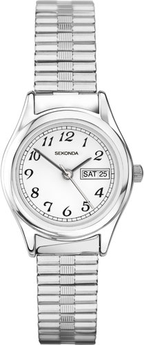 Sekonda 2842.00