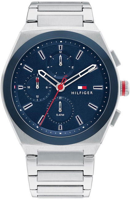 Tommy Hilfiger Connor 1791896