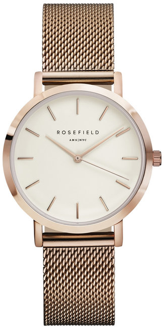 Rosefield MWRBP-X224