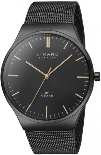 Strand S717GXBBMB