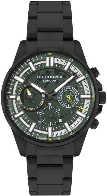 Lee Cooper LC07817.670
