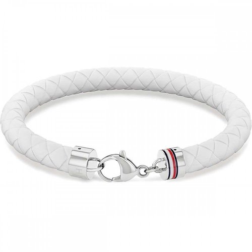 Tommy Hilfiger 2790555