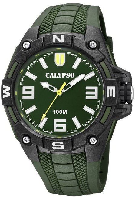 Calypso K5761-5