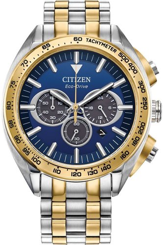 Citizen CA4544-53L
