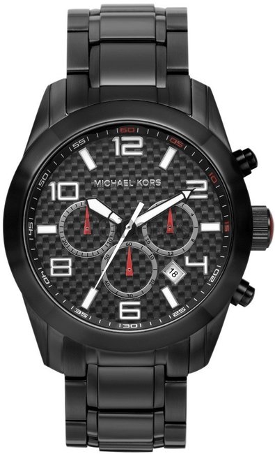 Michael Kors MK8219
