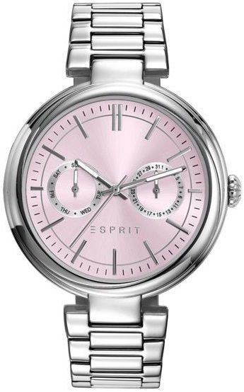 Esprit ES109512002