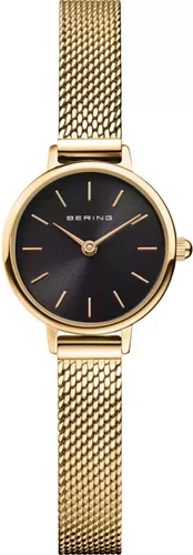 Bering Classic 11022-332