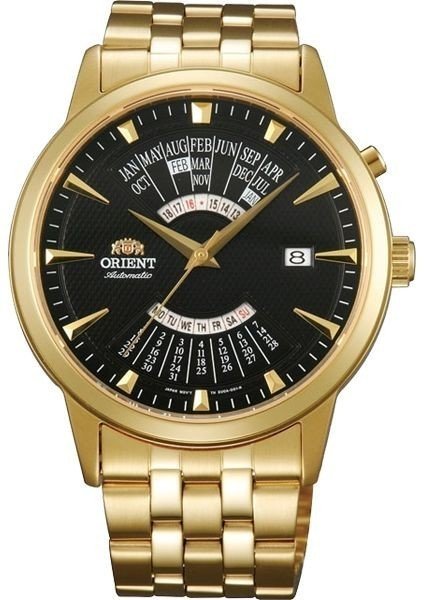 Orient FEU0A002BH