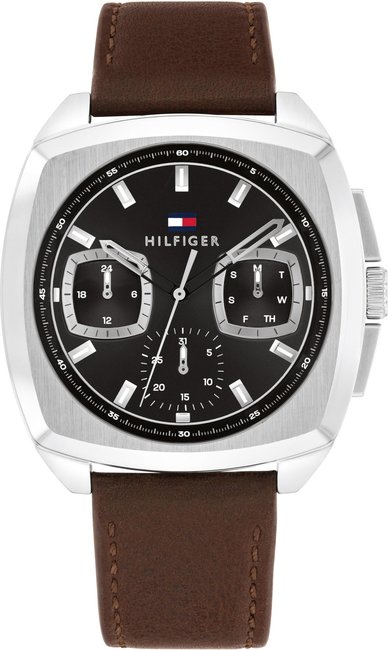 Tommy Hilfiger Apollo 1710555