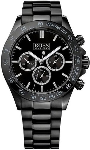 Hugo Boss 1512961