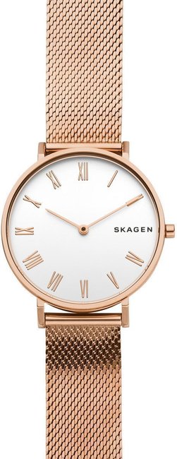 Skagen Hald SKW2714