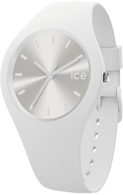 Ice Watch 018127