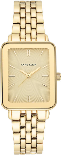 Anne Klein AK-3614CHGB