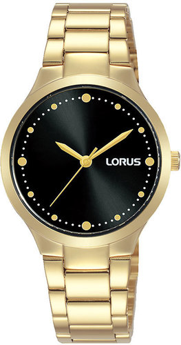 Lorus RG274UX9