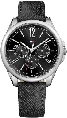 Tommy Hilfiger Savannah 1781822