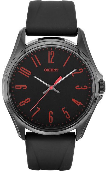 Orient FQC0S007B0