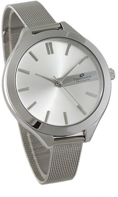 Timemaster 184-05